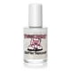 thumbnail image 1 of Esmalte de uñas con acabado brillante Piggy Paint – 0.5 oz., 1 of 1
