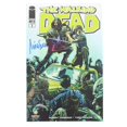 thumbnail image 2 of Cómic The Walking Dead #1 WW Nashville '13 exclusivo, 2 of 2