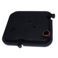 thumbnail image 1 of Transmission Oil Filter For Jeep Liberty Wrangler Dodge 300 Nitro 52852913AA, 1 of 7