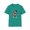 Jade Dome, variant on Bugs Bunny Shirt, Bugs Bunny T Shirt, Shirt with Bugs Bunny, T Shirt with Cartoon, Cartoon on T Shirt, Animation Shirt