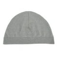thumbnail image 7 of Roncen Cotton Skull Caps for Men Women,Lightweight Beanie Sleep Hats Breathable Helmet Liner, 7 of 7