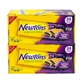thumbnail image 2 of Nabisco Fig Newtons 2 Pack, 24 Count, 2 of 8