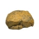 thumbnail image 5 of Ocultar una llave de repuesto, llaves falsas de roca, escondite de resina, sensación Real, escondite de llaves, caja de llaves de repuesto para patio Estilo C, 5 of 9