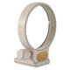 thumbnail image 4 of Tripod Mount Ring for 70-200 F2.8L /70-200 F2.8L IS /70-200 F2.8L IS II Lens Support Collar, 4 of 5