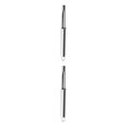 thumbnail image 4 of Moyic Acero Inoxidable Hogar Vaciador Giro Utensilio Cocina Semilla Núcleo Type1 NO1 Moyic CBP088019, 4 of 5