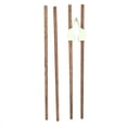 thumbnail image 2 of Palillos para comer ANGGREK antideslizantes reutilizables, 2 of 8