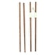 thumbnail image 2 of Palillos para comer ANGGREK antideslizantes reutilizables, 2 of 8