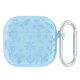 thumbnail image 3 of Funda Silicona para Protectora A Prueba Golpes 4 () Azul, 3 of 3
