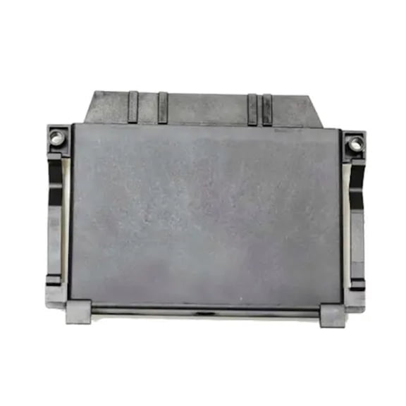 KarParts360 For Dodge Charger/Magnum 2006 Transmission Control Module