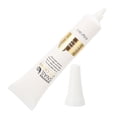 thumbnail image 3 of Under Eye Cream, 30g Hydrating Eye Cream Nourishing Soothing  For All Skin Types For Daily Use, 3 of 8