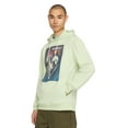 thumbnail image 2 of Airwalk Men's & Big Men's French Terry Pullover Hoodie, Sizes XS-5XL, 2 of 7