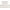 Light Multi, variant on Nojuikm Grey/Off-white Boho Kitchen Mat Set, 17" x 47" + 17" x 30" Non-slip (2 Count)