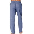 Men’s Solid Knit Pajama Pants
