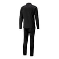 thumbnail image 2 of Conjunto Puma Hombre Train Tracksuit Negro Deportivo negro M, 2 of 4