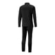 thumbnail image 2 of Conjunto Puma Hombre Train Tracksuit Negro Deportivo negro M, 2 of 4