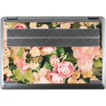 thumbnail image 3 of Generic MightySkins Skin Full Wrap Kit For Lenovo IdeaPad Flex 5 14" 2022 Faded Roses, 3 of 5
