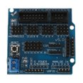 thumbnail image 2 of De Desarrollo De Expansión V5.0 Para para Sunnimix Escudo del sensor MEGA 2560, 2 of 7