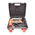 thumbnail image 3 of 422J/F30 2 In 1 Electric Nail Stapler Gun For Home Improvement And Woodworking, 3 of 7