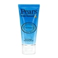 thumbnail image 2 of Pears Fresh Renewal Facewash PH Balanced with Gentle Exfoliating Beads (60g), 2 of 3