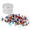 thumbnail image 1 of Crafts Accessory, Clear Wax Print Craft Adhesive Waxing Stable Quality  For Home, 1 of 8