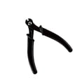 thumbnail image 1 of koolsoo Jewelry Wire Cutter Carbon Steel for Hobby Work Tool Beading Hobby Work Tool, 1 of 9