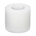 thumbnail image 1 of 3 Meters Breathable Clear Silicone Scar Repair Tape for Surgery and Burns, 1 of 4