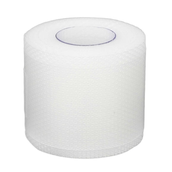 3 Meters Breathable Clear Silicone Scar Repair Tape for Surgery and Burns