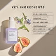 thumbnail image 3 of Sérum facial HERBIVORE Bakuchiol Retinol Alternative 30 ml, 3 of 8