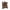 Brown, variant on Clearance under $5-Shldybc Dog Toys Soft Rubber Dog Toys Puppy Chew Toy Squeaky Toy Fetch Play Animal Ball Toy, Pet Plush Vocal Toy Cats and Dogs Bite-Resistant and Wear-Resistant Pet Toys