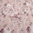 thumbnail image 5 of Shatex 3 Piece All Season Bedding King size Comforter Set, Ultra Soft Polyester Elegant Bedding Comforters, 5 of 5