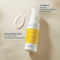 thumbnail image 4 of Marcelle Multi Defense Replenishing Lotion SPF 45 100ml, 4 of 7