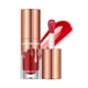 thumbnail image 3 of XWSHYW Lápiz Labial Espejo de Aceite Labial Hidratante y de Larga Duración, Líneas de Labios Que Se Desvanecen, Brillo de Labios Tridimensional Natural, 7Ml, 3 of 3
