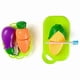 thumbnail image 2 of 24Pcs/Set Kitchen Toys Kids Vegetable Cutter Fruit Plastic Toys Kitchen Food Kids Kitchen Toys, 2 of 5