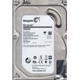 thumbnail image 5 of ST2000DM001, Z1E, TK, PN 1CH164-302, FW CC26, Seagate 2TB SATA 3.5 Hard Drive, 5 of 5