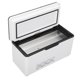 thumbnail image 5 of Refrigerador de insulina ajustable, mini refrigerador de insulina, refrigerador mini de insulina, refrigerador de insulina, refrigerador de caja, tecnología avanzada, 5 of 14