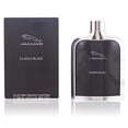 thumbnail image 1 of Jaguar Classic Black, 3.40-Ounce, 1 of 5