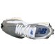 thumbnail image 4 of TenisUnisexNewBalanceLifestyleGrey, 4 of 5