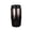 Multicolour, variant on VMWMSSR 12.8Oz Insulated Coffee Tumbler Flip Leakproof Lid Travel Coffee Cup Spill Proof Stainless Steel Mug For Office Commute Gym Hiking(Multicolour-12.8oz)