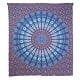 Tapestry No.-89