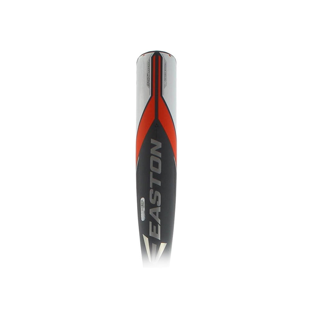 Easton Ghost X USSSA Senior League Baseball Bat, (-10)