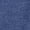HEATHER NAVY, variant on Instant Message - Always Exploring - Toddler & Youth Girls A-line Dress