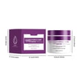thumbnail image 2 of Mascarilla capilar Essence Rosemaring Shea que nutre y repara profundamente el cabello dañado. Textura y deja el cabello fuerte y brillante. 100 g., 2 of 2