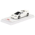 thumbnail image 4 of TRUESCALE MINIATURES 1/43 - BUGATTI EB110 Super Sport, 4 of 4