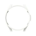 thumbnail image 2 of PC Hollow Case for Samsung Galaxy Watch6 Classic 47mm Protective and Stylish Lightweight Easy to Install, 2 of 3