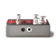 thumbnail image 5 of Pedal Super Badass Dynamic OD Jim Dunlop MXR Plata, 5 of 6