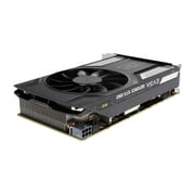 NEW EVGA GeForce GTX 1060 6GB GAMING 06G-P4-6161-KR Graphics Video Card