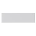 thumbnail image 6 of Simpli Home Connaught 60 inch Wide Solid Wood Traditional Wide Storage Cabinet Buffet in White, 6 of 11