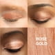 thumbnail image 4 of Sombra de ojos + Primer Neutrogena para piel sensible de larga duración, 4 of 8