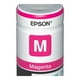 thumbnail image 4 of Tinta para Impresora Epson T664320 Magenta, 4 of 4