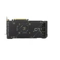 thumbnail image 6 of ASUS Dual GeForce RTX 4070 SUPER 12GB GDDR6X Graphics Card, 6 of 11